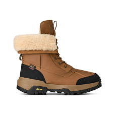 UGG Adirondack Boot XXV Chestnut