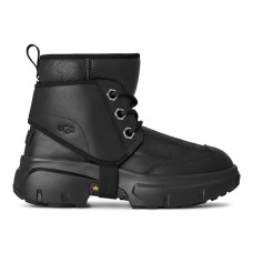 UGG JLD Boot Black