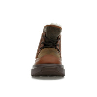 UGG JLD Boot Chestnut