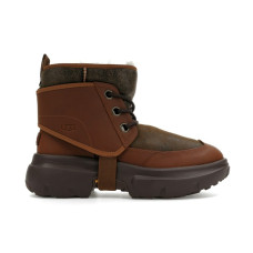 UGG JLD Boot Chestnut