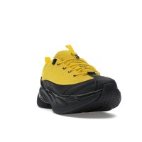 Hoka One One Elevon X Spencer Badu Zest Black