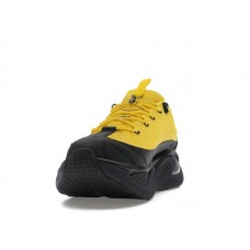 Hoka One One Elevon X Spencer Badu Zest Black