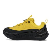 Hoka One One Elevon X Spencer Badu Zest Black