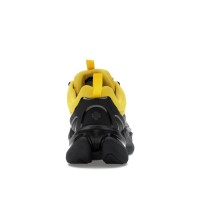 Hoka One One Elevon X Spencer Badu Zest Black