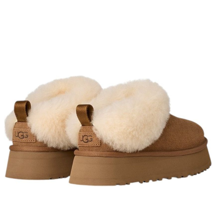 UGG Wmns Tazzelle Chestnut - женская сетка размеров UGG Wmns Tazzelle Chestnut - женская сетка размеров