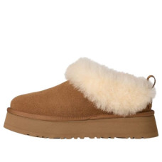 Женские UGG Tazzelle Slipper Chestnut (W)