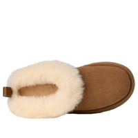 Женские UGG Tazzelle Slipper Chestnut (W)