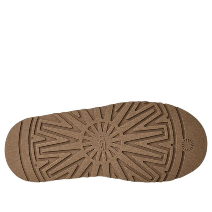 UGG Wmns Tazzelle Chestnut - женская сетка размеров UGG Wmns Tazzelle Chestnut - женская сетка размеров