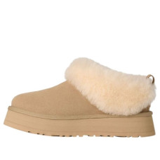 Женские UGG Tazzelle Slipper Mustard Seed (W)