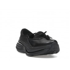 Hoka One One Bondi Mary Jane Black