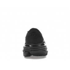 Hoka One One Bondi Mary Jane Black