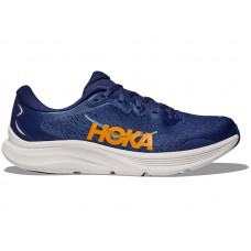 Hoka One One Solimar 2 Midnight Blue Grout