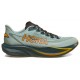 Hoka Mach — оригинальные кроссовки из США под заказ