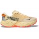 Hoka Speedgoat — оригинальные кроссовки из США под заказ