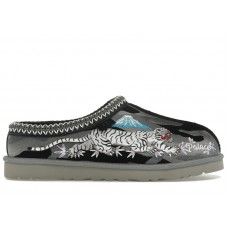 UGG Tasman Slipper Palace Black Camo