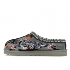 UGG Tasman Slipper Palace Black Camo