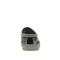 UGG Tasman Slipper Palace Black Camo