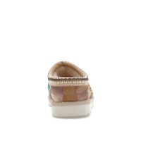 UGG Tasman Slipper Palace Chestnut Camo