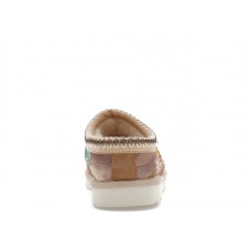 UGG Tasman Slipper Palace Chestnut Camo