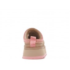 Женские UGG Tazz Love 25 Slipper Arroyo Tropical Pink (W)