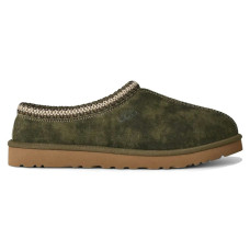 UGG Tasman Baxter Slipper Burnt Olive