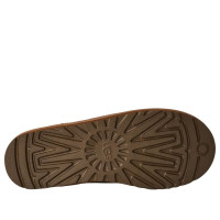 UGG Tasman Baxter Slipper Chestnut