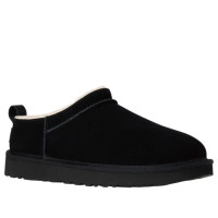Женские UGG Classic Micro Black (W)
