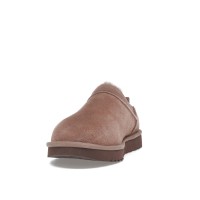 Женские UGG Classic Micro Rocky Oak (W)