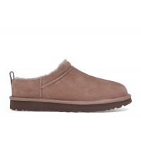 Женские UGG Classic Micro Rocky Oak (W)
