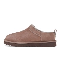 Женские UGG Classic Micro Rocky Oak (W)