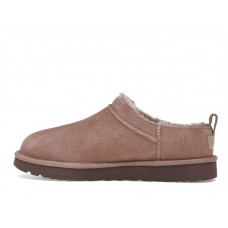 Женские UGG Classic Micro Rocky Oak (W)