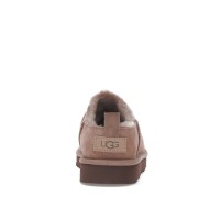 Женские UGG Classic Micro Rocky Oak (W)