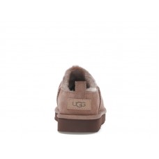 Женские UGG Classic Micro Rocky Oak (W)