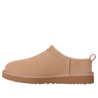 Женские UGG Classic Micro Sand (W)