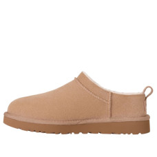 Женские UGG Classic Micro Sand (W)