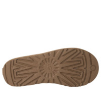 Женские UGG Classic Micro Sand (W)
