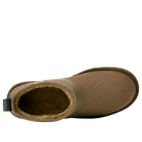 UGG Classic Ultra Mini Boot Reese Cooper Kalamata
