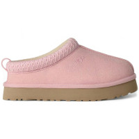 Детские UGG Tazz Dazzle Ribbon Candy (Kids)