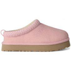 Детские UGG Tazz Dazzle Ribbon Candy (Kids)