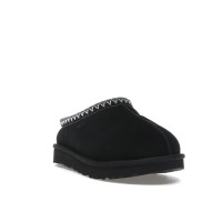 Женские UGG Tasman II Slipper Black (W)