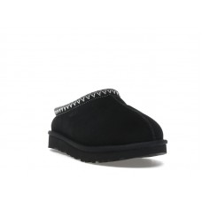 Женские UGG Tasman II Slipper Black (W)