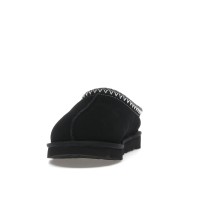 Женские UGG Tasman II Slipper Black (W)