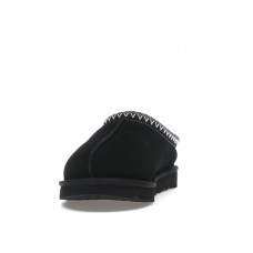 Женские UGG Tasman II Slipper Black (W)