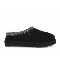 Женские UGG Tasman II Slipper Black (W)