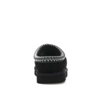 Женские UGG Tasman II Slipper Black (W)
