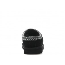 Женские UGG Tasman II Slipper Black (W)