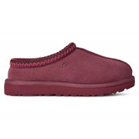 Женские UGG Tasman II Slipper Burnt Magenta (W)