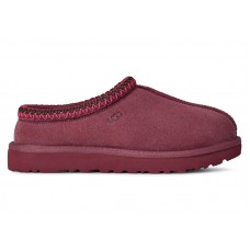 Женские UGG Tasman II Slipper Burnt Magenta (W)