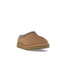 Женские UGG Tasman II Slipper Chestnut (W)