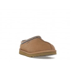 Женские UGG Tasman II Slipper Chestnut (W)